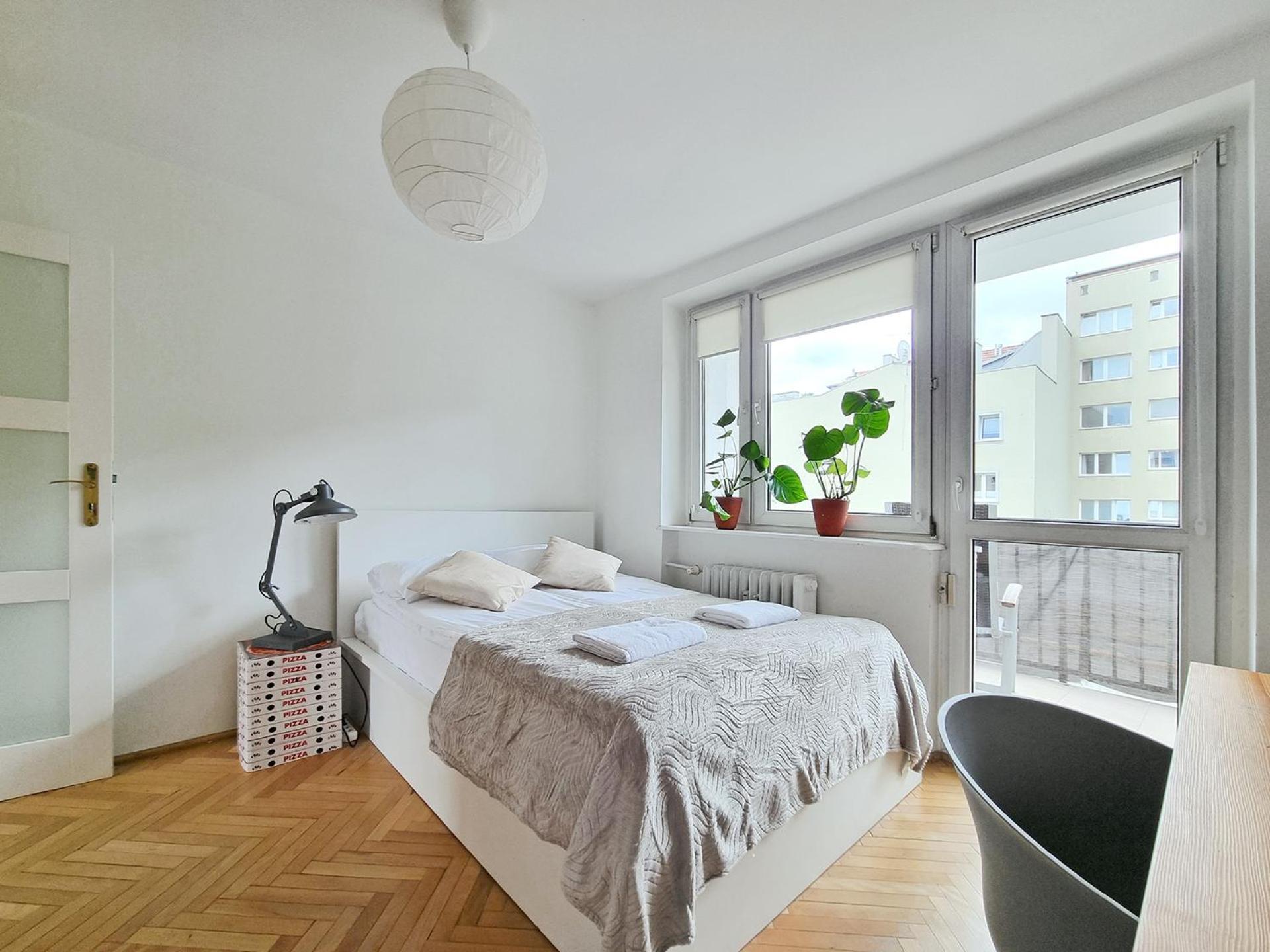 Classy Apartments - Sopot - Centrum Dış mekan fotoğraf