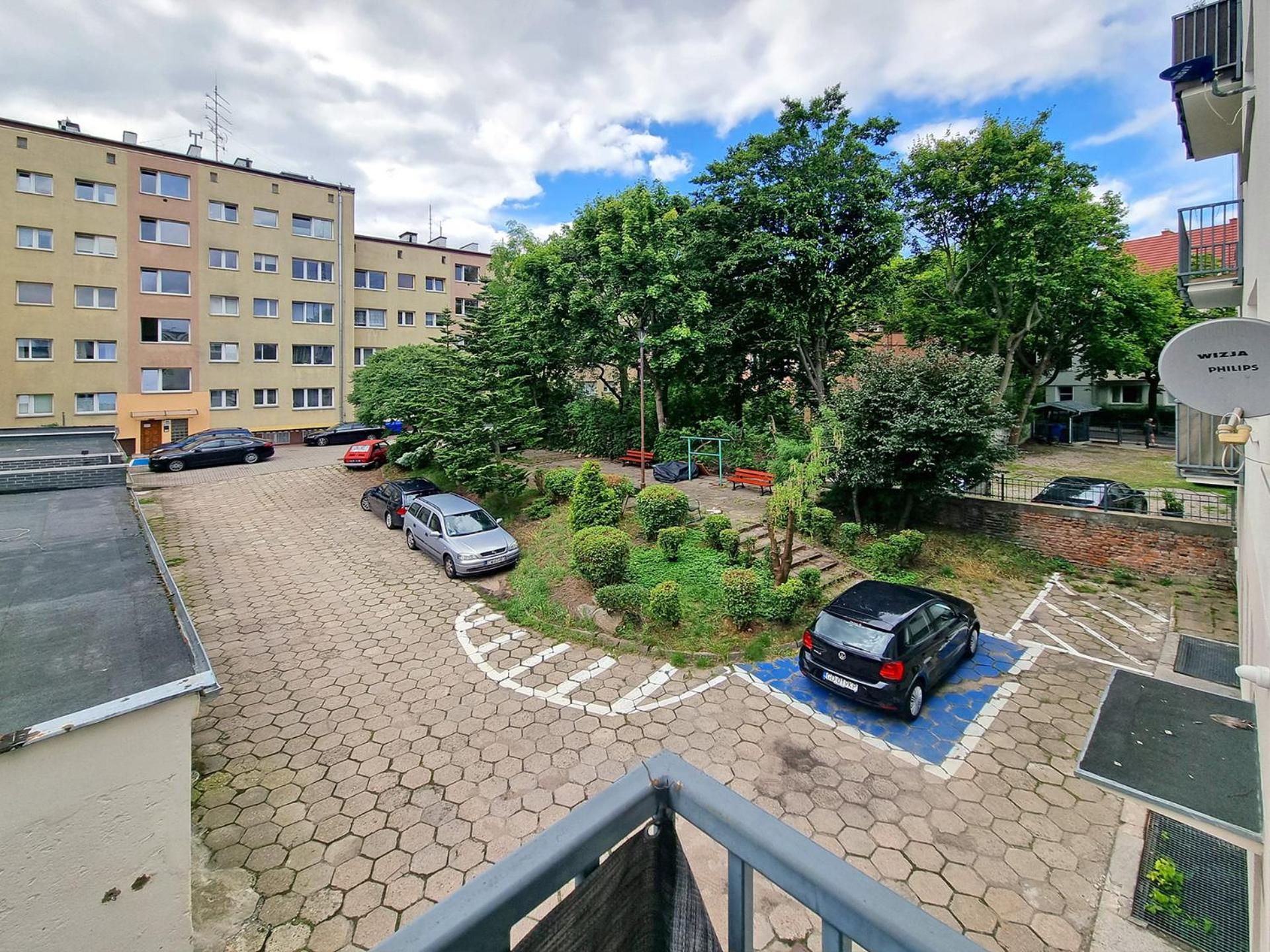 Classy Apartments - Sopot - Centrum Oda fotoğraf