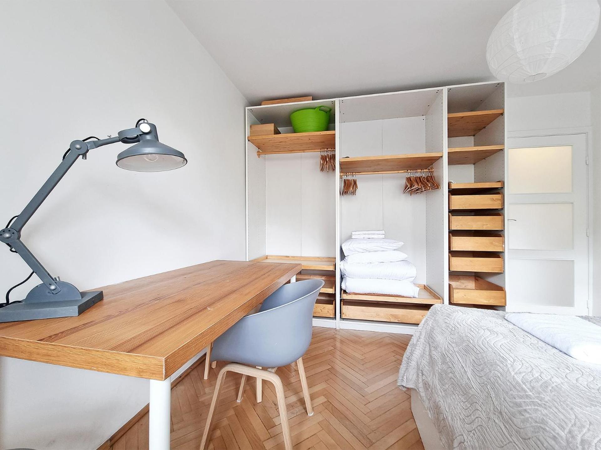 Classy Apartments - Sopot - Centrum Dış mekan fotoğraf