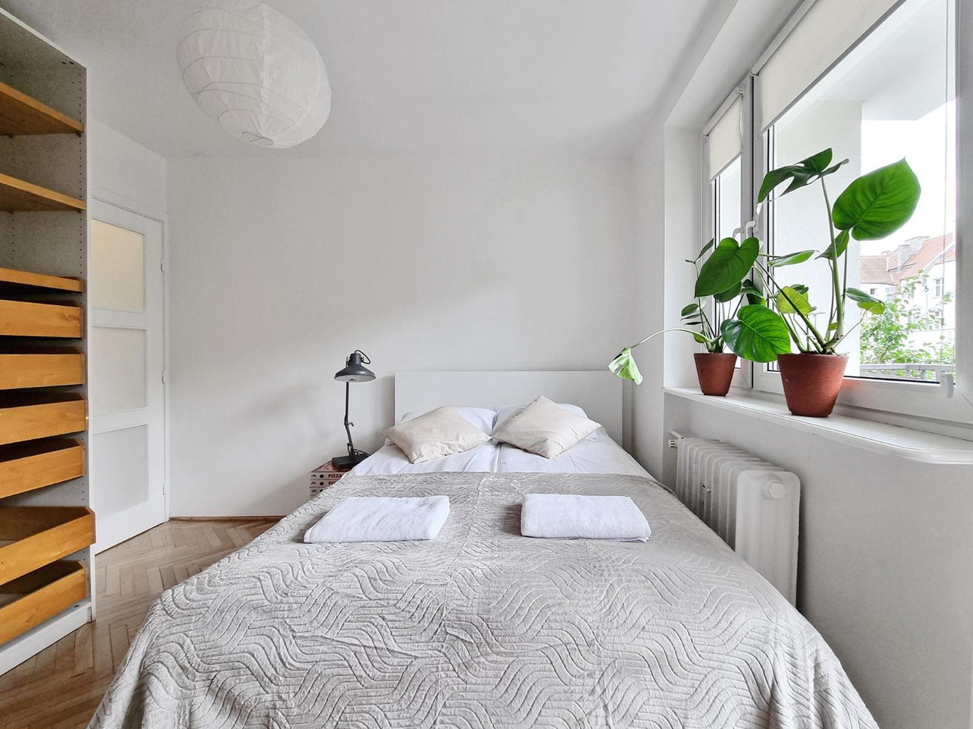 Classy Apartments - Sopot - Centrum Dış mekan fotoğraf