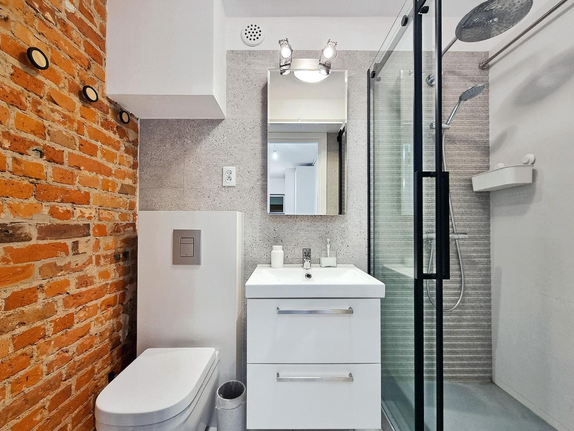 Classy Apartments - Sopot - Centrum Dış mekan fotoğraf